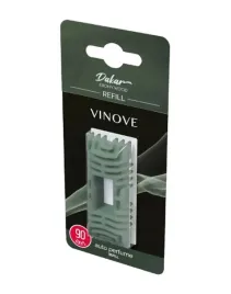 vinove-refill-dakar