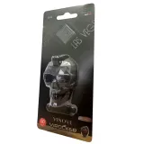 vinove-virocker-las-vegas