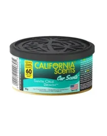 cs-odswiezacz-car-scents-cruz-beach
