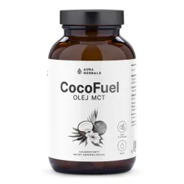 aura-hebals-coco-fuel-olej-mct-2000-mg-softgel-100-szt