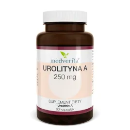 medverita-urolityna-a-250-mg-60-kapsulek