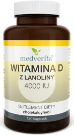 medverita-d3-4000-iu-witamina-d3-w-oliwie-z-lanoliny-120-kapsulek
