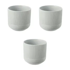 3-szt-oslonka-doniczki-gradvis-szara-15-cm-glazurowana-kamionka