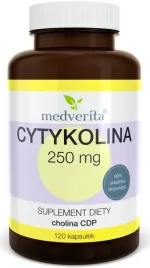 medverita-cytykolina-250-mg-cholina-cdp-120-kapsulek