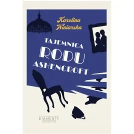 tajemnica-rodu-ashencroft-wydanie-2026-okladka