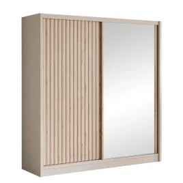 szafa-przesuwna-z-lustrem-harlon-lux-203-szafa-ubraniowa