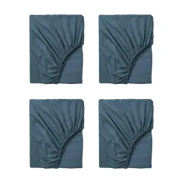 4-szt-przescieradlo-z-gumka-80x200-niebieskie-do-26-cm-dvala