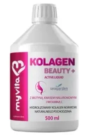 myvita-kolagen-beauty-biotynaorkwas-hialuronowyorwitamina-c-500ml