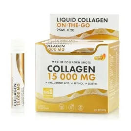 swedish-nutra-kolagen-morski-collagen-15-000-mg-20shots-x-25ml
