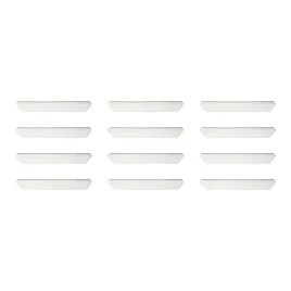 12-szt-jetstrom-sufitowy-panel-oswietleniowy-led-smart-mozna