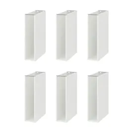 6-szt-obud-szafki-stoj-bialy-20x60x80-cm-metod