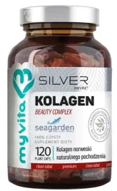 myvita-silver-kolagen-beauty-complex-120-kapsulek