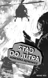 stad-do-jutra-wydanie-2026-okladka-miekka-ze-skrzydelkami