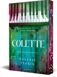 colette-barwione-brzegi-wydanie-2026-okladka-miekka-ze-skrzydelkami