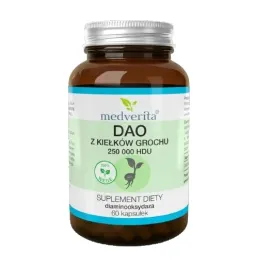 medverita-dao-z-kielkow-grochu-250-000-hdu-60-kapsulek