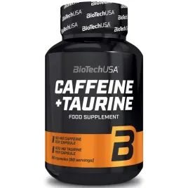 biotech-caffeine-taurine-or-kofeina-tauryna-energia-sila-60-caps