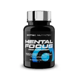 scitec-mental-focus-90-caps-kofeina-l-tyrozyna-l-karnityna