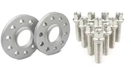 dystanse-przelotowe-20mm-5x112-66-6-mercedes-sruby-m14x1-5