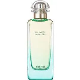 hermes-un-jardin-sur-le-nil-100-ml-woda-toaletowa-uniseks-edt-flakon-testr