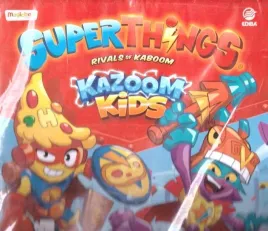 super-things-rivals-of-kaboom-kazoom-kids-figurka-praca-zbiorowa