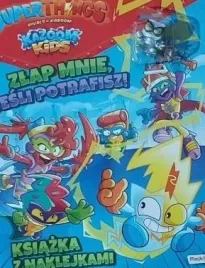 super-things-rivals-of-kaboom-kazoom-kids-figurka-praca-zbiorowa