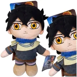 maskotka-black-clover-yuno-27cm-pluszak-przytulanka-anime-manga-barrado