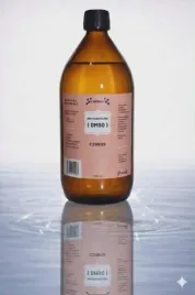 dmso-dimetylosulfotlenek-1000-ml-czysty-9999percent-chemag-jakosc-premium