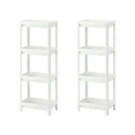 2-szt-regal-vesken-bialy-37x23x101-cm-do-lazienki-organizacja