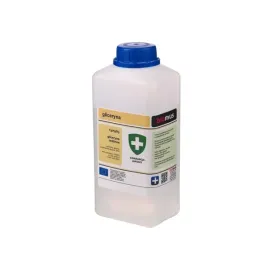 gliceryna-roslinna-farmaceutyczna-biomus-1-kg