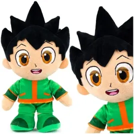 maskotka-hunter-x-hunter-gon-lowca-30cm-pluszak-przytulanka-anime-manga