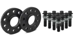 dystanse-przelotowe-13mm-5x112-66-6-mercedes-sruby-m15x1-25