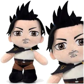 maskotka-black-clover-yami-30cm-pluszak-przytulanka-anime-manga-barrado
