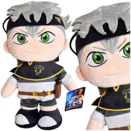 maskotka-black-clover-asta-27cm-pluszak-przytulanka-anime-manga-barrado
