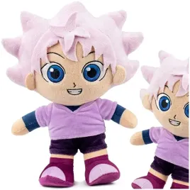 maskotka-hunter-x-hunter-killua-lowca-30cm-pluszak-przytulanka-anime-manga