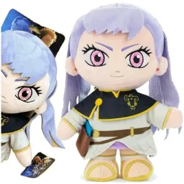 maskotka-black-clover-noelle-27cm-pluszak-przytulanka-anime-manga-barrado