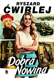 dobra-nowina-wydanie-2026-okladka-miekka-ze-skrzydelkami