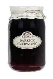 zupa-barszcz-czerwony-krokus-850ml