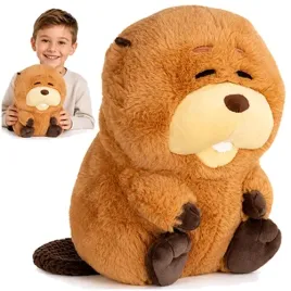 maskotka-hopnieci-bobr-buba-loaf-24cm-pluszak-przytulanka-hoppers-disney