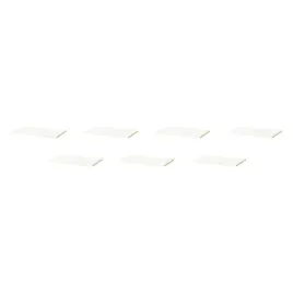 7-szt-polka-besta-biala-56x36-cm-regulowana-wysokosc