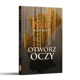 otworz-oczy-wydanie-2023-okladka-miekka-ze-skrzydelkami