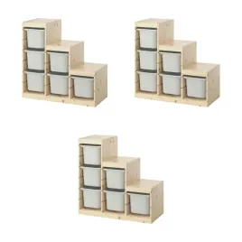 3-szt-regal-z-pojemnikami-trofast-jasna-sosna-94x44x91-cm