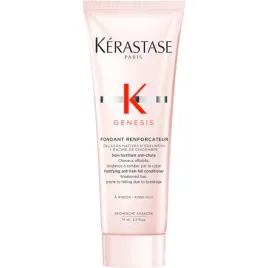 kerastase-genesis-fondant-renforcateur-odzywka-do-wlosow-75ml