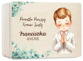prezent-i-komunia-skrzynka-personalizowana-drewniana-pamiatka-druk-uv-40x30