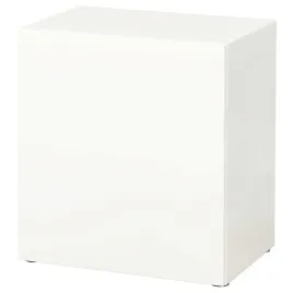 besta-szafka-z-drzwiczkami-bialy-60x42x64-cm-lappviken