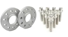 dystanse-przelotowe-10mm-5x112-57-1-audi-seat-skoda-volkswagen-sruby