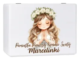 prezent-i-komunia-skrzynka-personalizowana-drewniana-pamiatka-druk-uv-40x30