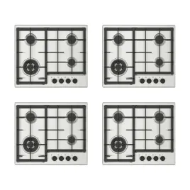 4-szt-skalan-plyta-gazowa-ikea-300-stal-nierdz-59-cm