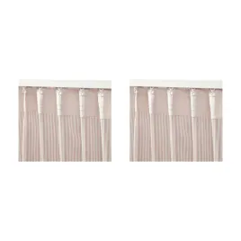 2-szt-zaslony-bymott-2-szt-biale-bezowe-120x300-cm-eleganckie