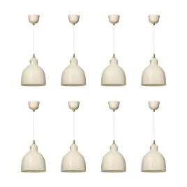 8-szt-lampa-wiszaca-led-e27-jasnobezowa-do-jadalni-kuchni