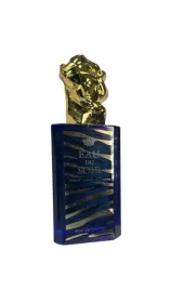 sisley-eau-du-soir-hubert-isabelle-d-ornano-100-ml-limited-edition-flakon